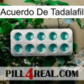 Tadalafil Accord dapoxetine1